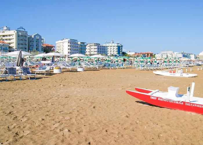 In With Wifi 아파트 *