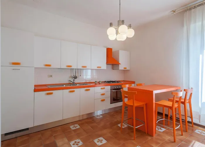 In With Wifi * Cattolica