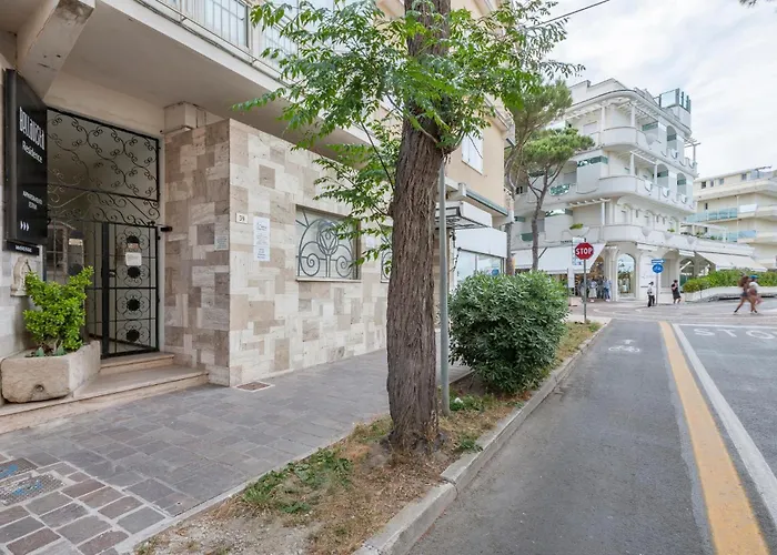 In With Wifi 카톨리카